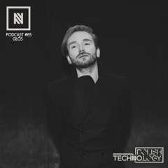 Polish Techno.logy | Podcast #65 | Głós