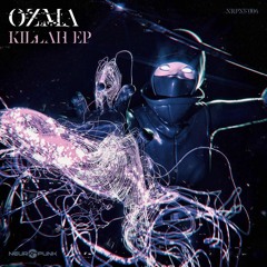 Ozma - Jazz Time