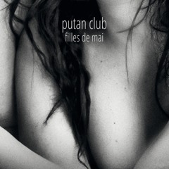 06 - PUTAN CLUB - MoTeTao - Toten Schwan Records