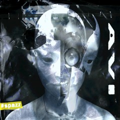 AVI ft. Nosgov「prod. charge」