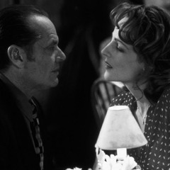 As Good As It Gets (Prod. GC)