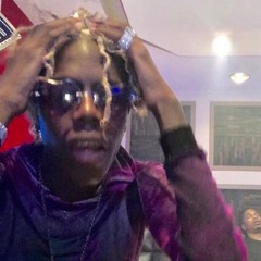 Yung B@ns - Unreleased Snippet