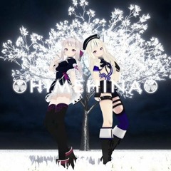 HIMEHINA - Hitogata (Kesemory Remix)