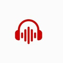 Mixset Vol.1