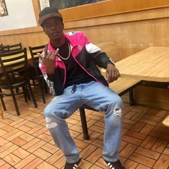 RACKEDUP RAH ~ STREETS COLD