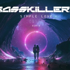 Simple Lak - Obito x Seachain ( BASSKILLERZ BOOTLEG )