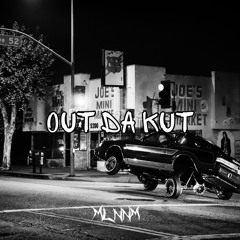 MLNNM - OUT DA KUT