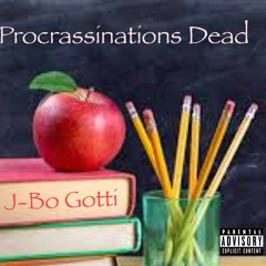 The Breakup Interlude