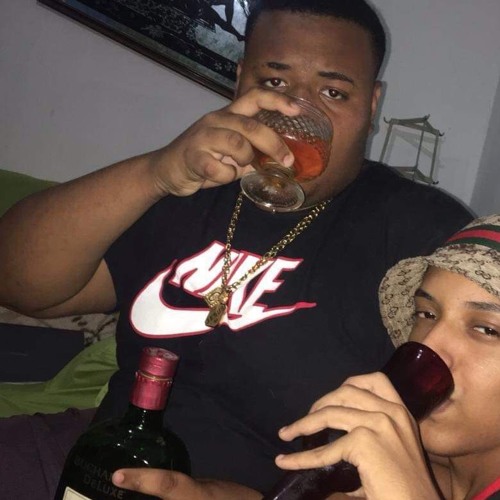 10 MINUTINHOS = TUDO QUE ROLA NO BAILE DA RUA A (DJ CW 22 DA PENHA)