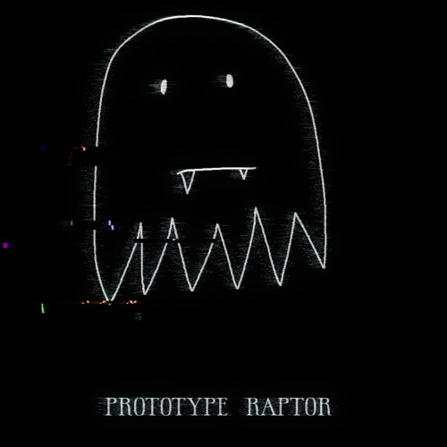 Spooky Tune