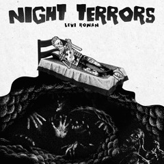 Levi Rowan - Night Terrors