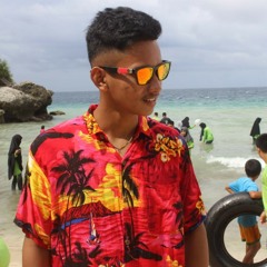SH44DOW-"Req (Maulanaa09')