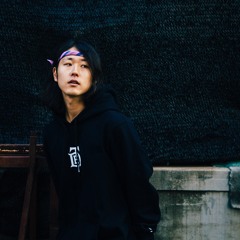 6 신나(Sinna) -  Oh Shit (beats by Birocratic)