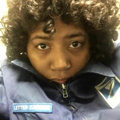 Mr. Postman 2 ( JokeR cLUB)