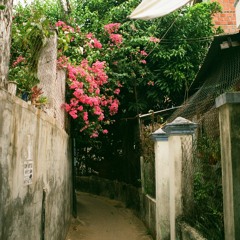 Mùa Thu Cho Em (Cover)
