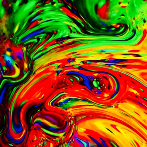 おっとっと Oops