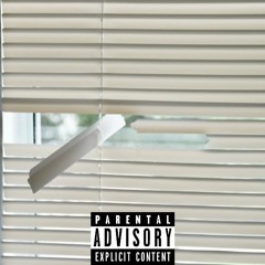 Peepin Thru The Blinds