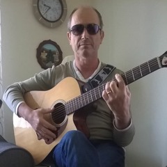 Jimmy (besame  Mucho (1) - Copy