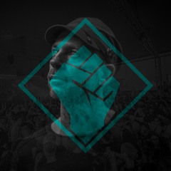 Secret Cinema @ Rotterdam Rave Festival, 17-08-19, RDM, Rotterdam