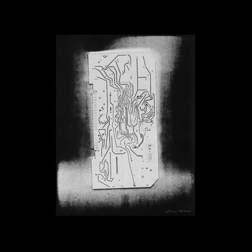 Tracey - DRMRBT (Darling Remix)