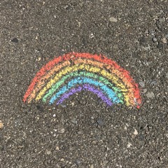 羽生まゐご-ハレハレヤ（BobbyER remix）