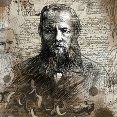 Русская жизнь Федора Михайловича