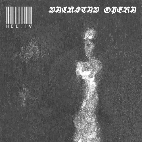 hel.iv - Backstab opera