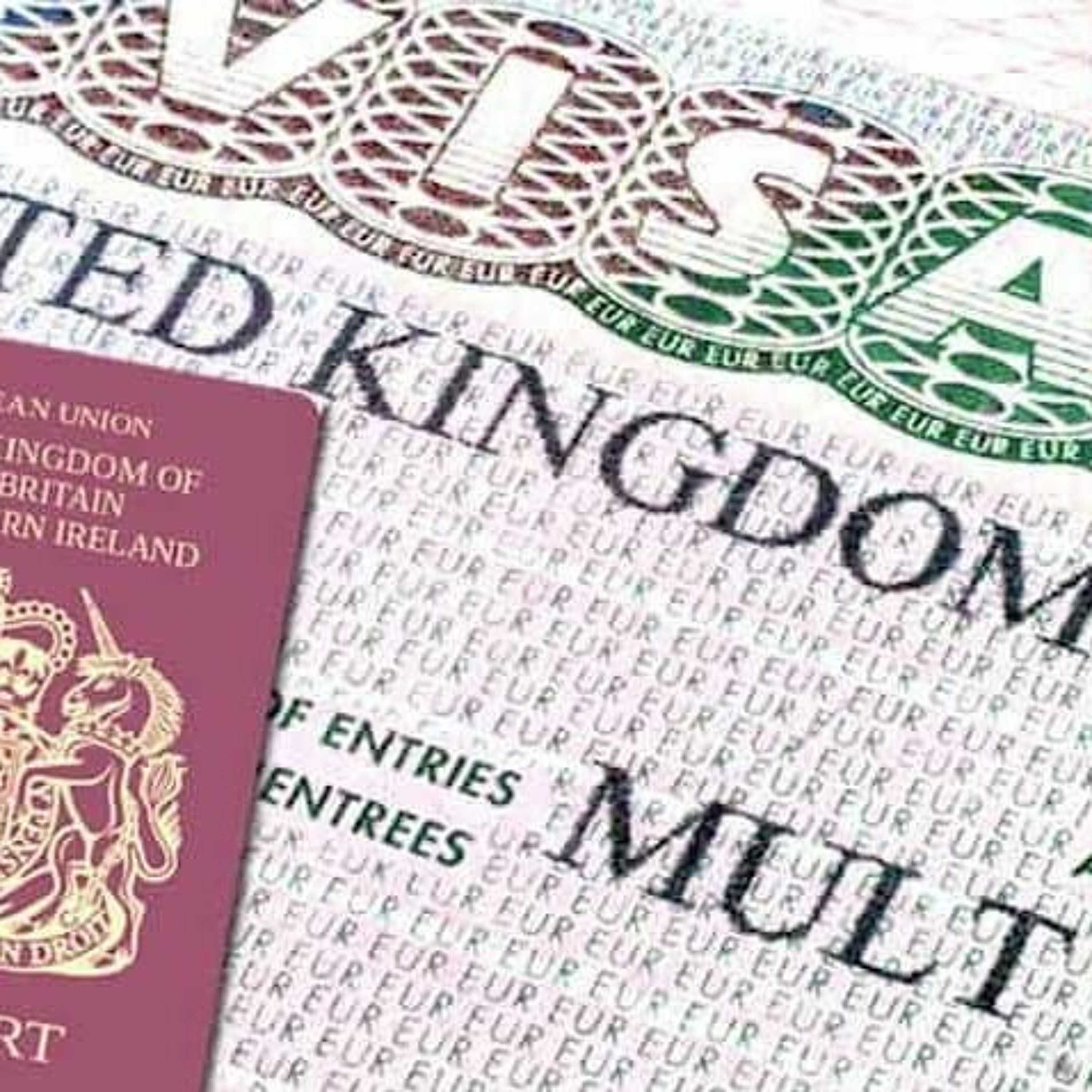 INTO UK Ops