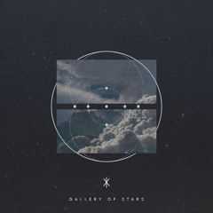 lx - Gallery of Stars