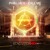 Artwork for PBH & Jack ft. Michelle McKenna - Call Me