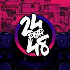 MC Levin - DOM DOM DOM - FINAL DE SEMANA CHEGOU (DJ Kaioken)