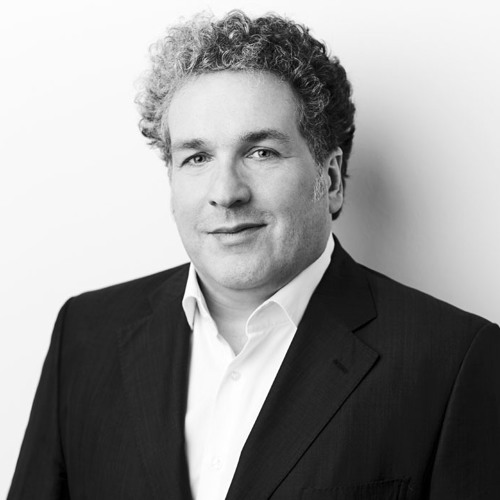 Soft Robotics With Oliver Brock