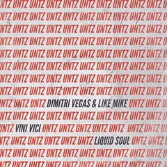 Untz Untz (Winto Remix)