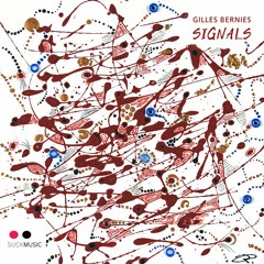 Breakwater (Original Mix)