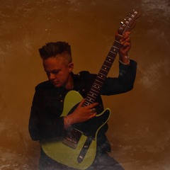 Are You Gonna Be The One