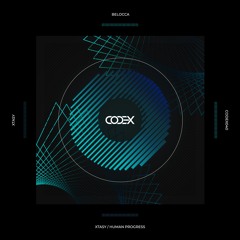 Belocca - Human Progress (Original Mix)