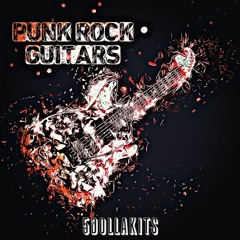 5DollaKits - Punk Rock Guitars