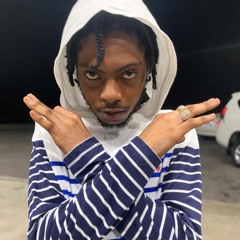 Daddy1 - Bro Gad