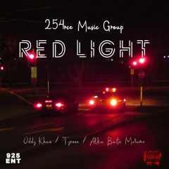 Red Light - Oddy Khan/Tyrone/Alka Baite Murume