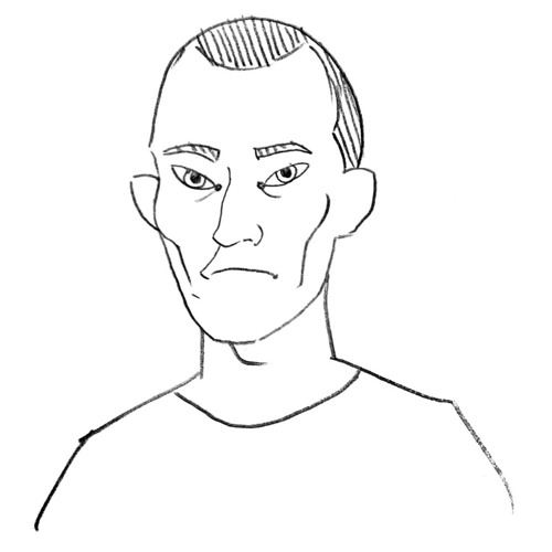 Florian Stöffelbauer (Heap)