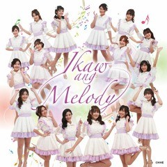 Ikaw Ang Melody - MNL48