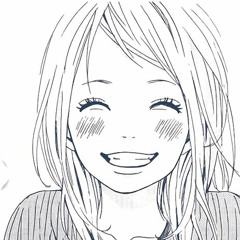 ngok ngek #2: smile sunshine