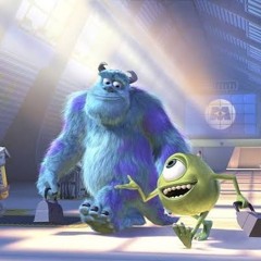 【KORG Gadget】if didn't have you ~guiter ver. (monsters inc)
