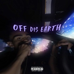 NEW WAVE X RUTHLESSCHILD