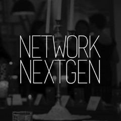 34 - Network Next Gen LIVE - Episode 1