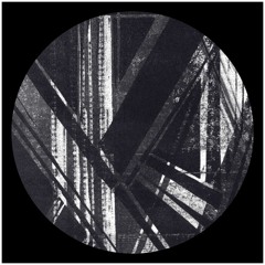 Timothy J. Fairplay - M Track [Artificial Horizon]