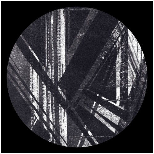Timothy J. Fairplay - M Track [Artificial Horizon]