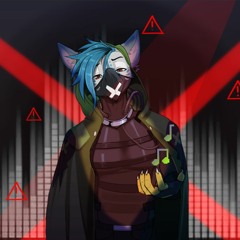 D.E.A.L. Breaker (Extended)