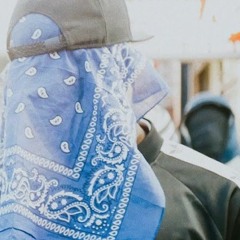 #BlueHills Tizz x Switch x AorA - Injections (Audio)