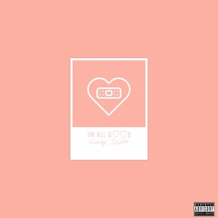 Skyrocket (Ft. Czr Dubblex)